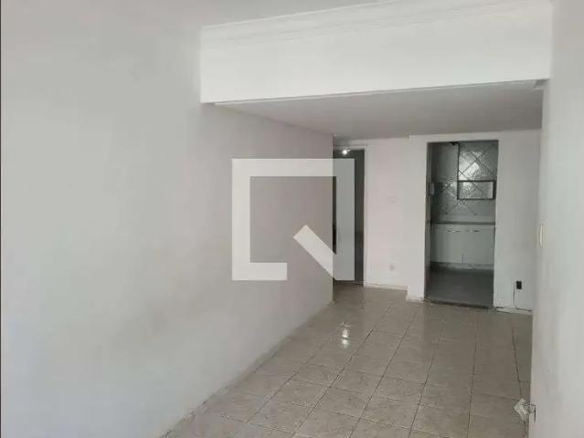 Apartamento para Locação em Salvador/BA Costa Azul 2 Quartos