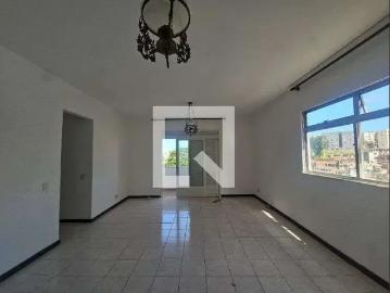 Apartamento para Locação em Salvador/BA Daniel Lisboa 3 Quartos