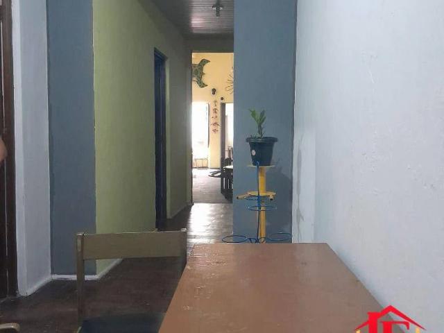 Apartamento para Locação em Salvador/BA Dois de Julho 3 Quartos