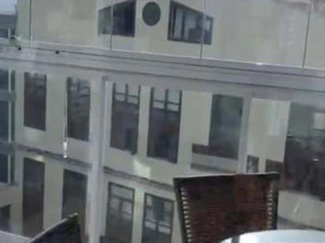 Apartamento para Locação em Salvador/BA Dois de Julho 1 Quartos