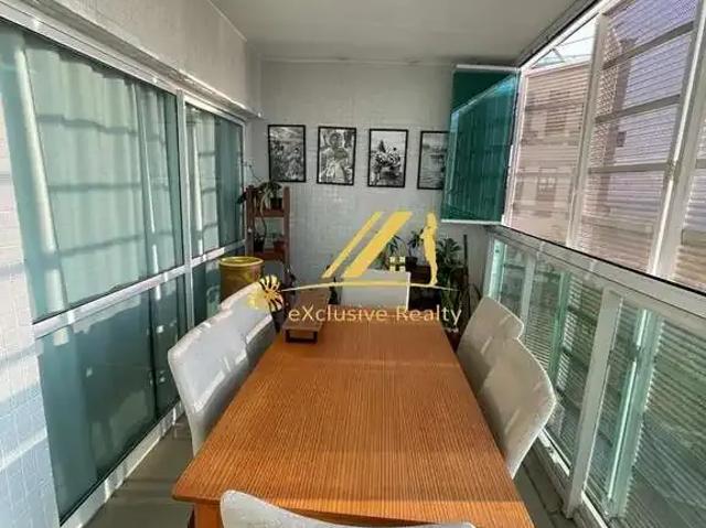 Apartamento para Locação em Salvador/BA Dois de Julho 1 Quartos