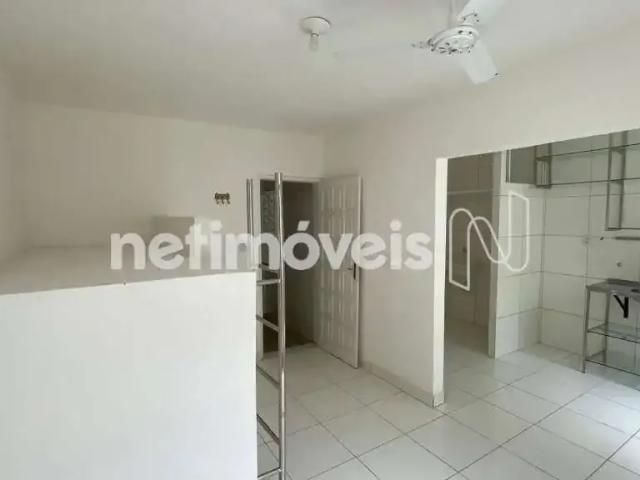 Apartamento para Locação em Salvador/BA Dois de Julho 1 Quartos