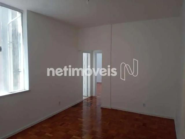 Apartamento para Locação em Salvador/BA Dois de Julho 2 Quartos