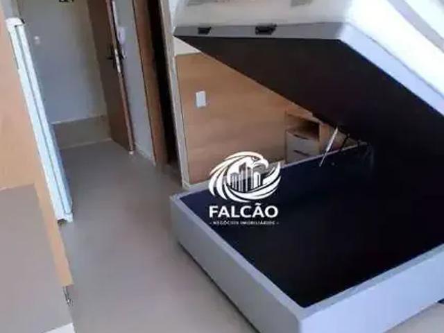 Apartamento para Locação em Salvador/BA Doron 1 Quartos