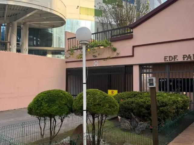 Apartamento para Locação em Salvador/BA Engenho Velho da Federação 3 Quartos
