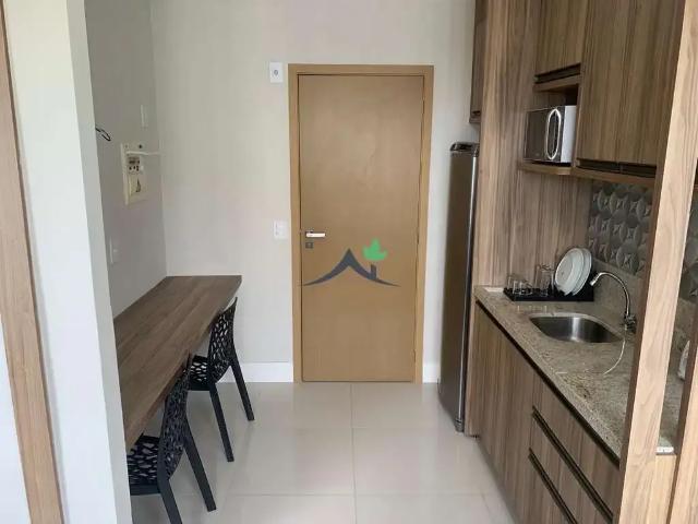 Apartamento para Locação em Salvador/BA Engenho Velho da Federação 1 Quartos