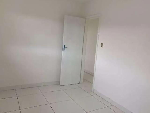 Apartamento para Locação em Salvador/BA Engenho Velho de Brotas 2 Quartos