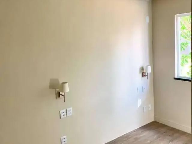 Apartamento para Locação em Salvador/BA Fazenda Grande 4 2 Quartos
