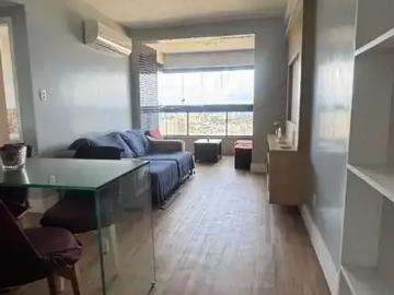Apartamento para Locação em Salvador/BA Federação 1 Quartos