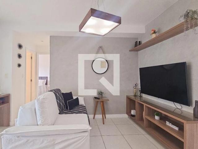 Apartamento para Locação em Salvador/BA Federação 1 Quartos