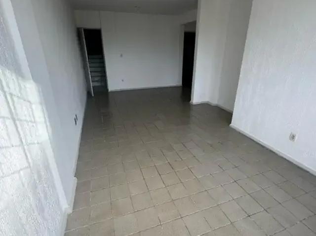 Apartamento para Locação em Salvador/BA Federação 1 Quartos