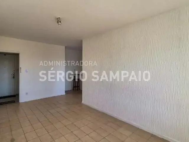 Apartamento para Locação em Salvador/BA Federação 1 Quartos