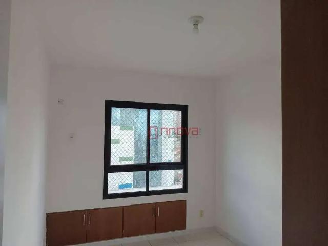 Apartamento para Locação em Salvador/BA Federação 1 Quartos