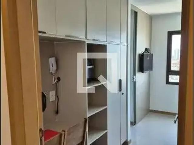 Apartamento para Locação em Salvador/BA Federação 1 Quartos