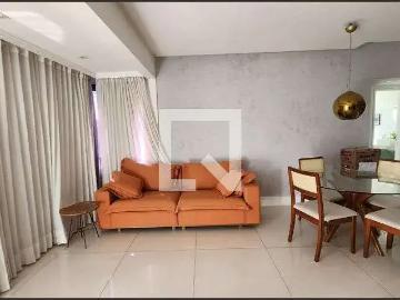 Apartamento para Locação em Salvador/BA Federação 2 Quartos