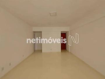Apartamento para Locação em Salvador/BA Federação 2 Quartos