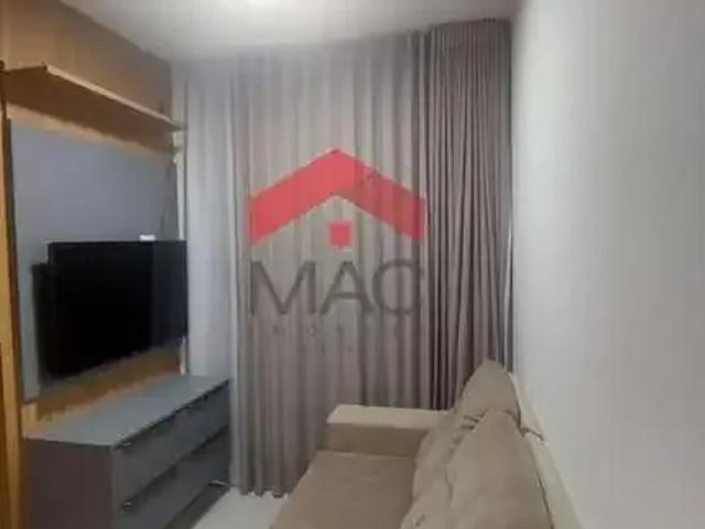 Apartamento para Locação em Salvador/BA Federação 2 Quartos
