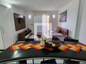 Apartamento para Locação em Salvador/BA Federação 2 Quartos