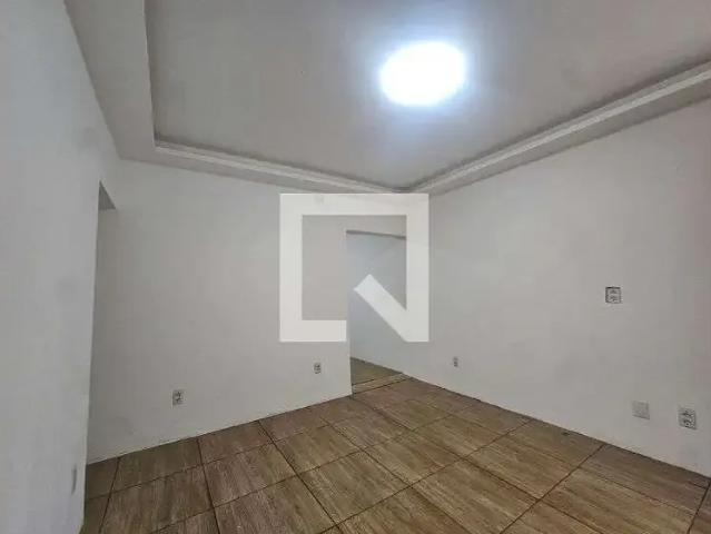 Apartamento para Locação em Salvador/BA Federação 3 Quartos