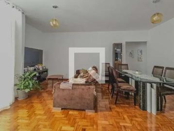 Apartamento para Locação em Salvador/BA Federação 3 Quartos