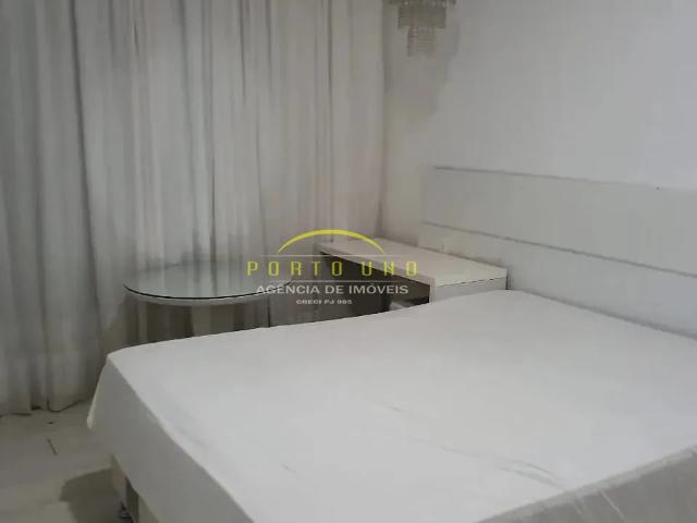 Apartamento para Locação em Salvador/BA Federação 4 Quartos