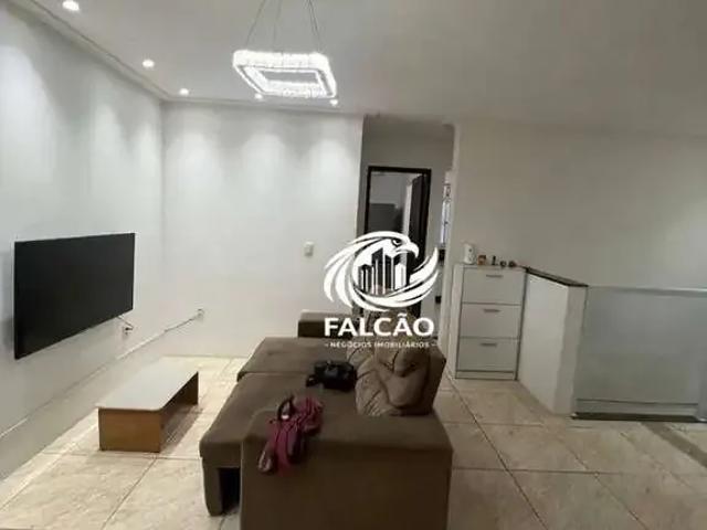 Apartamento para Locação em Salvador/BA Garcia 2 Quartos