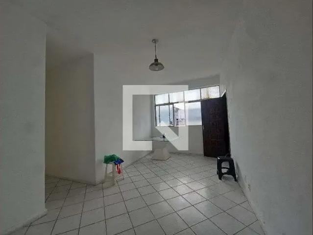 Apartamento para Locação em Salvador/BA Garcia 2 Quartos