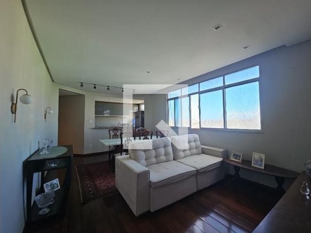 Apartamento para Locação em Salvador/BA Garcia 2 Quartos