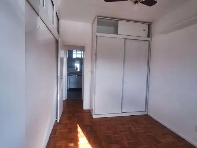 Apartamento para Locação em Salvador/BA Garcia 2 Quartos