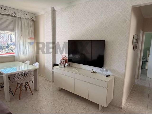 Apartamento para Locação em Salvador/BA Garcia 2 Quartos