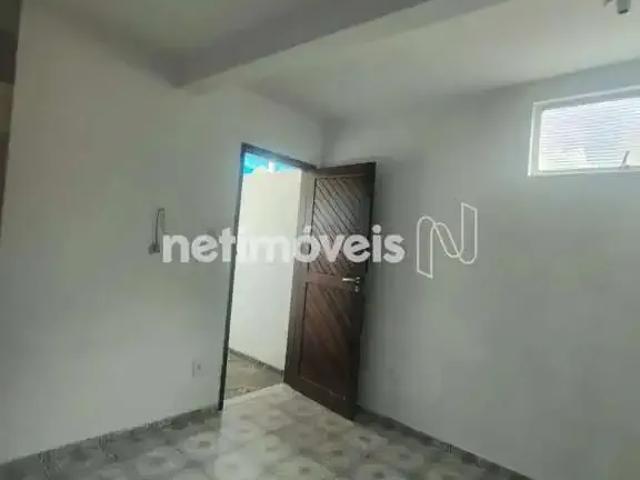 Apartamento para Locação em Salvador/BA Garcia 2 Quartos