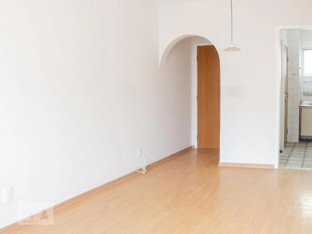 Apartamento para Locação em Salvador/BA Garcia 2 Quartos