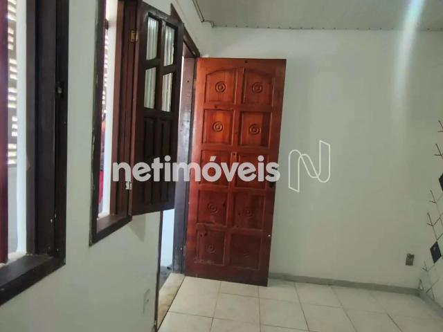 Apartamento para Locação em Salvador/BA Garcia 2 Quartos