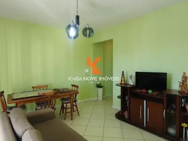 Apartamento para Locação em Salvador/BA Garcia 2 Quartos