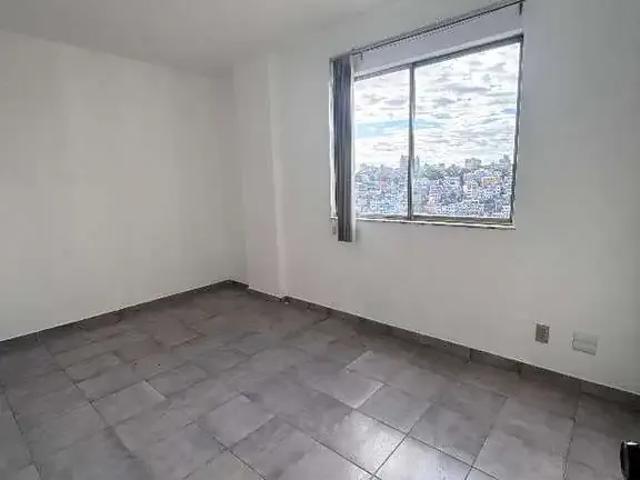 Apartamento para Locação em Salvador/BA Garcia 3 Quartos