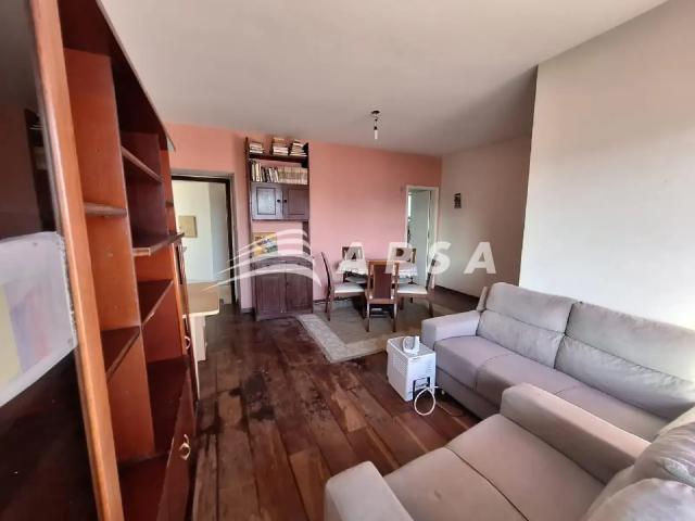 Apartamento para Locação em Salvador/BA Garcia 3 Quartos