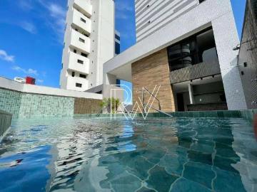 Graça, Salvador, Bahia - Varanda, Segurança