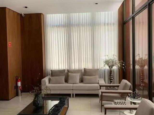 Apartamento para Locação em Salvador/BA Graça 1 Quartos