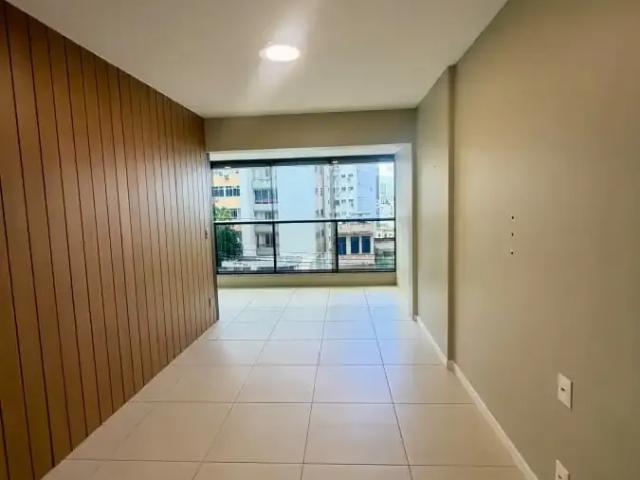 Apartamento para Locação em Salvador/BA Graça 1 Quartos