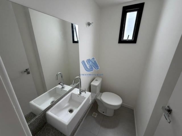 Apartamento para Locação em Salvador/BA Graça 1 Quartos