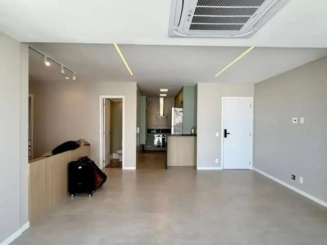 Apartamento para Locação em Salvador/BA Graça 2 Quartos