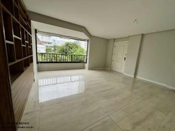 Apartamento para Locação em Salvador/BA Graça 2 Quartos