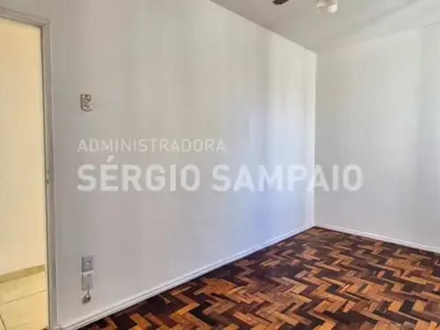 Apartamento para Locação em Salvador/BA Graça 2 Quartos