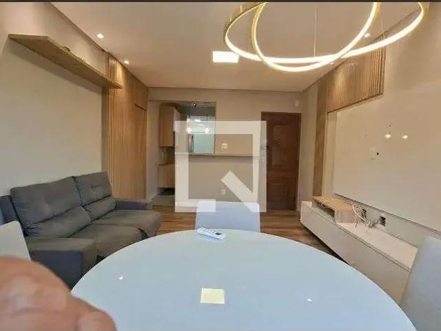 Apartamento para Locação em Salvador/BA Graça 3 Quartos