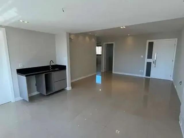 Apartamento para Locação em Salvador/BA Graça 3 Quartos