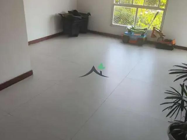 Apartamento para Locação em Salvador/BA Graça 3 Quartos