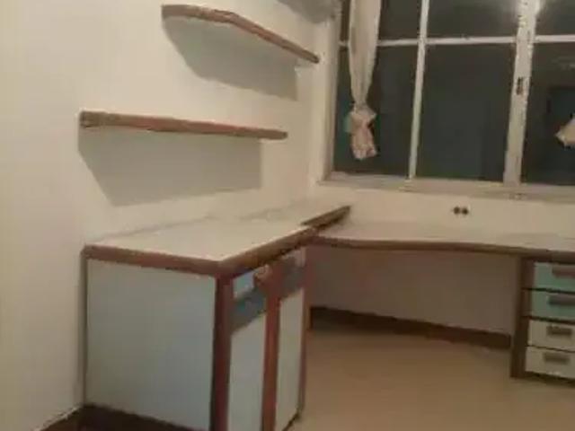 Apartamento para Locação em Salvador/BA Graça 3 Quartos