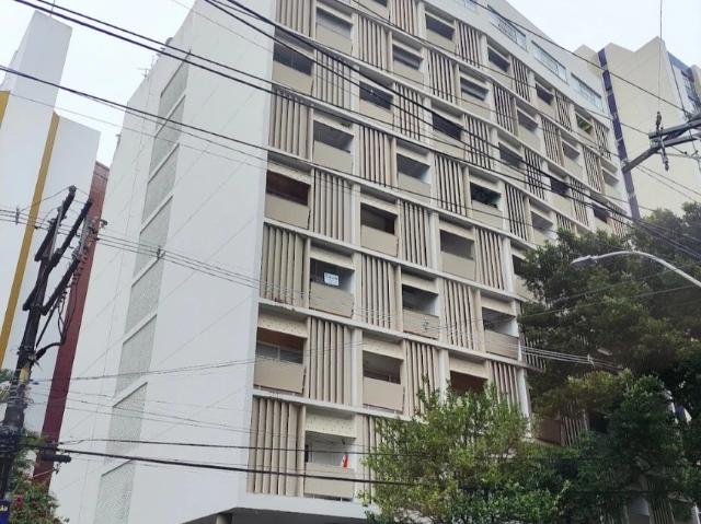 Apartamento para Locação em Salvador/BA Graça 3 Quartos