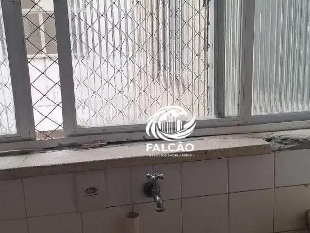 Apartamento para Locação em Salvador/BA Graça 3 Quartos