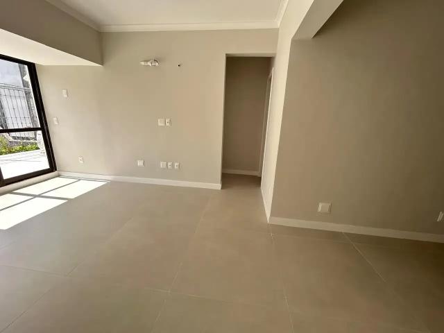 Apartamento para Locação em Salvador/BA Graça 2 Quartos